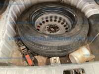 Nissan Versa 2018 4p Sense L4/1.6 Man IMG_2832