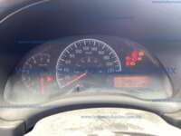 Nissan Versa 2018 4p Sense L4/1.6 Man IMG_2813