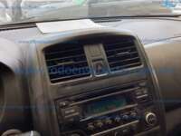 Nissan Versa 2018 4p Sense L4/1.6 Man IMG_2818