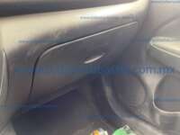 Nissan Versa 2018 4p Sense L4/1.6 Man IMG_2824