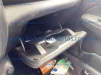 Nissan Versa 2018 4p Sense L4/1.6 Man IMG_2825