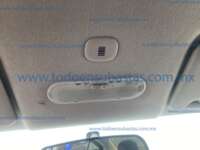 Nissan Versa 2018 4p Sense L4/1.6 Man IMG_2816