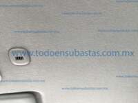 Nissan Versa 2018 4p Sense L4/1.6 Man IMG_2817