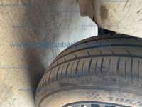 Nissan Versa 2018 4p Sense L4/1.6 Man IMG_0819