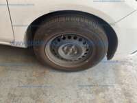 Nissan Versa 2018 4p Sense L4/1.6 Man IMG_0816