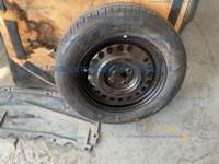 Nissan Versa 2018 4p Sense L4/1.6 Man IMG_0837