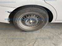 Nissan Versa 2018 4p Sense L4/1.6 Man IMG_0821