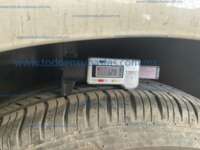 Nissan Versa 2018 4p Sense L4/1.6 Man IMG_0825