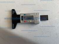 Nissan Versa 2018 4p Sense L4/1.6 Man IMG_0820