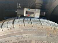 Nissan Versa 2018 4p Sense L4/1.6 Man IMG_0830