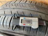 Nissan Versa 2018 4p Sense L4/1.6 Man IMG_0841