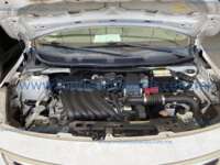 Nissan Versa 2018 4p Sense L4/1.6 Man IMG_2843