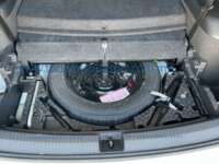 Volkswagen Tiguan 2022 5p Comfortline L4/1.4/T DSG 7 Pas Línea Nueva 2022 Volkswagen Tiguan Ingreso Cajuela 2