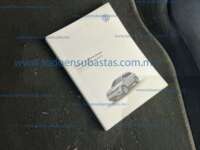 Volkswagen Tiguan 2022 5p Comfortline L4/1.4/T DSG 7 Pas Línea Nueva 2022 Volkswagen Tiguan Ingreso Documentos 0