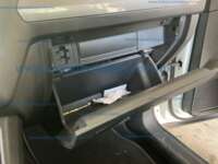 Volkswagen Tiguan 2022 5p Comfortline L4/1.4/T DSG 7 Pas Línea Nueva 2022 Volkswagen Tiguan Ingreso Interiores 12