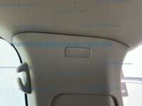 Volkswagen Tiguan 2022 5p Comfortline L4/1.4/T DSG 7 Pas Línea Nueva 2022 Volkswagen Tiguan Ingreso Interiores 13