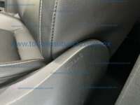 Volkswagen Tiguan 2022 5p Comfortline L4/1.4/T DSG 7 Pas Línea Nueva 2022 Volkswagen Tiguan Ingreso Interiores 14