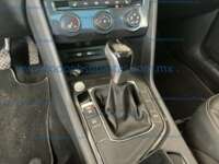 Volkswagen Tiguan 2022 5p Comfortline L4/1.4/T DSG 7 Pas Línea Nueva 2022 Volkswagen Tiguan Ingreso Interiores 15