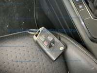 Volkswagen Tiguan 2022 5p Comfortline L4/1.4/T DSG 7 Pas Línea Nueva 2022 Volkswagen Tiguan Ingreso Interiores 16