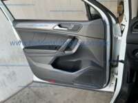 Volkswagen Tiguan 2022 5p Comfortline L4/1.4/T DSG 7 Pas Línea Nueva 2022 Volkswagen Tiguan Ingreso Interiores 17