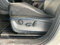 Volkswagen Tiguan 2022 5p Comfortline L4/1.4/T DSG 7 Pas Línea Nueva 2022 Volkswagen Tiguan Ingreso Interiores 19