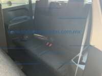 Volkswagen Tiguan 2022 5p Comfortline L4/1.4/T DSG 7 Pas Línea Nueva 2022 Volkswagen Tiguan Ingreso Interiores 22