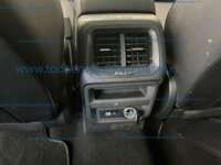 Volkswagen Tiguan 2022 5p Comfortline L4/1.4/T DSG 7 Pas Línea Nueva 2022 Volkswagen Tiguan Ingreso Interiores 23