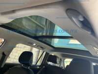 Volkswagen Tiguan 2022 5p Comfortline L4/1.4/T DSG 7 Pas Línea Nueva 2022 Volkswagen Tiguan Ingreso Interiores 25