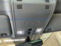 Volkswagen Tiguan 2022 5p Comfortline L4/1.4/T DSG 7 Pas Línea Nueva 2022 Volkswagen Tiguan Ingreso Interiores 26