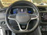 Volkswagen Tiguan 2022 5p Comfortline L4/1.4/T DSG 7 Pas Línea Nueva 2022 Volkswagen Tiguan Ingreso Interiores 8