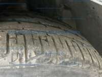 Volkswagen Tiguan 2022 5p Comfortline L4/1.4/T DSG 7 Pas Línea Nueva 2022 Volkswagen Tiguan Ingreso Llantas 1