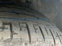 Volkswagen Tiguan 2022 5p Comfortline L4/1.4/T DSG 7 Pas Línea Nueva 2022 Volkswagen Tiguan Ingreso Llantas 10