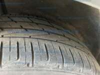 Volkswagen Tiguan 2022 5p Comfortline L4/1.4/T DSG 7 Pas Línea Nueva 2022 Volkswagen Tiguan Ingreso Llantas 4