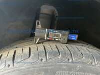 Volkswagen Tiguan 2022 5p Comfortline L4/1.4/T DSG 7 Pas Línea Nueva 2022 Volkswagen Tiguan Ingreso Llantas 5