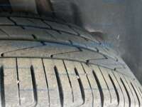 Volkswagen Tiguan 2022 5p Comfortline L4/1.4/T DSG 7 Pas Línea Nueva 2022 Volkswagen Tiguan Ingreso Llantas 7