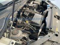 Volkswagen Tiguan 2022 5p Comfortline L4/1.4/T DSG 7 Pas Línea Nueva 2022 Volkswagen Tiguan Ingreso Motor 0