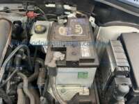 Volkswagen Tiguan 2022 5p Comfortline L4/1.4/T DSG 7 Pas Línea Nueva 2022 Volkswagen Tiguan Ingreso Motor 3