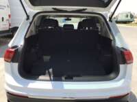 Volkswagen Tiguan 2022 5p Comfortline L4/1.4/T DSG 7 Pas Línea Nueva 2022 Volkswagen Tiguan Venta Cajuela 1