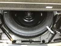 Volkswagen Tiguan 2022 5p Comfortline L4/1.4/T DSG 7 Pas Línea Nueva 2022 Volkswagen Tiguan Venta Cajuela 3