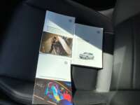 Volkswagen Tiguan 2022 5p Comfortline L4/1.4/T DSG 7 Pas Línea Nueva 2022 Volkswagen Tiguan Venta Documentos 1