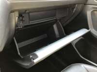 Volkswagen Tiguan 2022 5p Comfortline L4/1.4/T DSG 7 Pas Línea Nueva 2022 Volkswagen Tiguan Venta Interiores 11