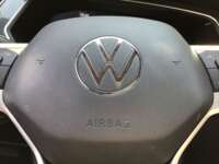 Volkswagen Tiguan 2022 5p Comfortline L4/1.4/T DSG 7 Pas Línea Nueva 2022 Volkswagen Tiguan Venta Interiores 12