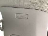 Volkswagen Tiguan 2022 5p Comfortline L4/1.4/T DSG 7 Pas Línea Nueva 2022 Volkswagen Tiguan Venta Interiores 13