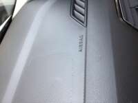 Volkswagen Tiguan 2022 5p Comfortline L4/1.4/T DSG 7 Pas Línea Nueva 2022 Volkswagen Tiguan Venta Interiores 14