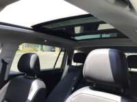 Volkswagen Tiguan 2022 5p Comfortline L4/1.4/T DSG 7 Pas Línea Nueva 2022 Volkswagen Tiguan Venta Interiores 19