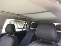 Volkswagen Tiguan 2022 5p Comfortline L4/1.4/T DSG 7 Pas Línea Nueva 2022 Volkswagen Tiguan Venta Interiores 20