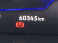 Volkswagen Tiguan 2022 5p Comfortline L4/1.4/T DSG 7 Pas Línea Nueva 2022 Volkswagen Tiguan Venta Interiores 3