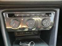 Volkswagen Tiguan 2022 5p Comfortline L4/1.4/T DSG 7 Pas Línea Nueva 2022 Volkswagen Tiguan Venta Interiores 9