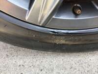 Volkswagen Tiguan 2022 5p Comfortline L4/1.4/T DSG 7 Pas Línea Nueva 2022 Volkswagen Tiguan Venta Llantas 2