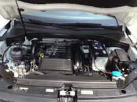 Volkswagen Tiguan 2022 5p Comfortline L4/1.4/T DSG 7 Pas Línea Nueva 2022 Volkswagen Tiguan Venta Motor 2